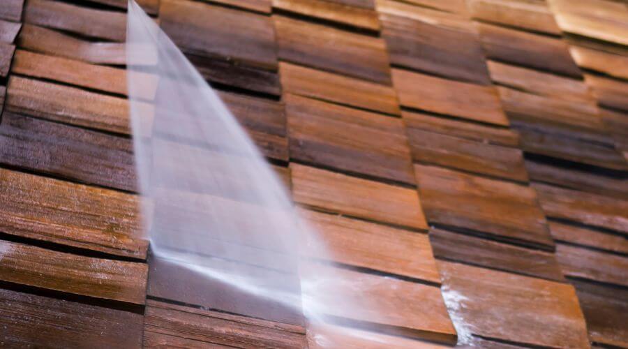 Shingle Roofing in Canandaigua, NY